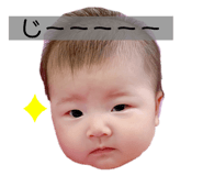 629556180