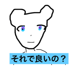 629557253