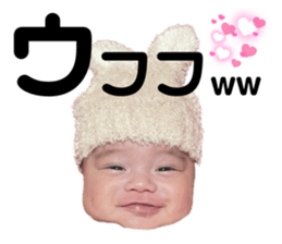 629557648