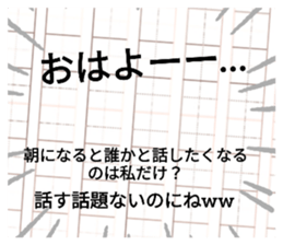 629558526