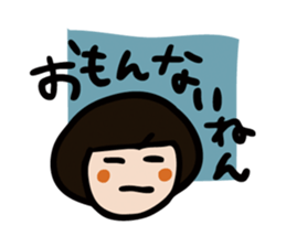 6295598