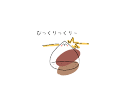 629560618