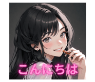 629560970