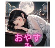 629560976