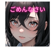 629560979