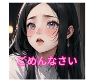 629560980