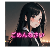 629560981