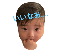 629561943