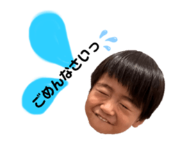 629562258