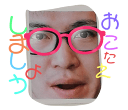 629562585