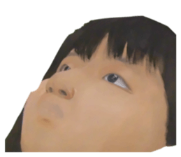 629565023