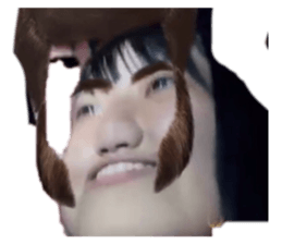 629565028