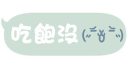 629566594