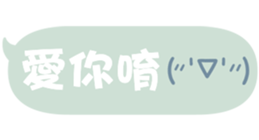 629566601