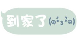 629566613