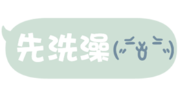 629566614