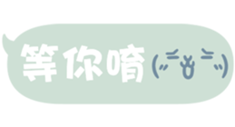 629566616