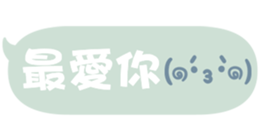 629566618