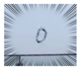 629568608