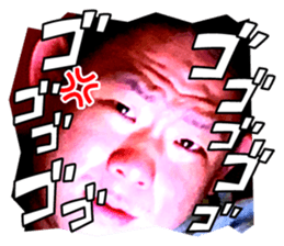 629568615