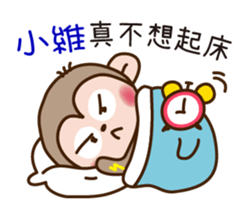 629569645