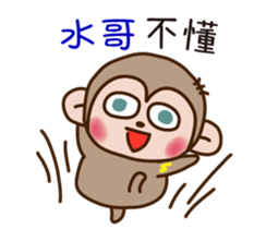 629570210