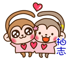 629570375