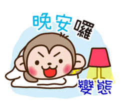 629570592
