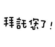 629575336