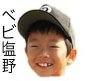 629585323