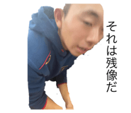 629585325