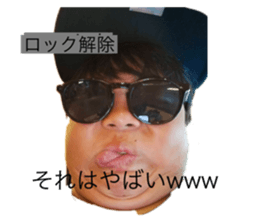 629587106