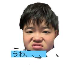 629587111