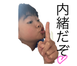629587116