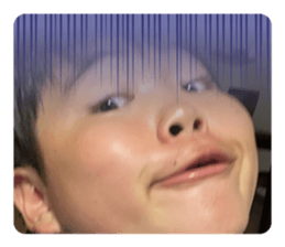 629587126