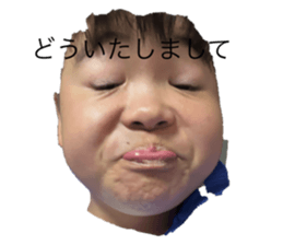 629587127
