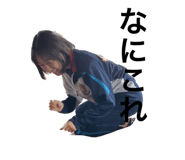 629588079