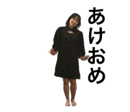 629588082
