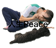 629588095