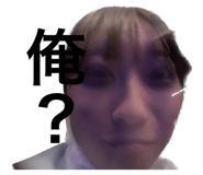 629588101