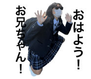 629588102