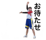 629588110
