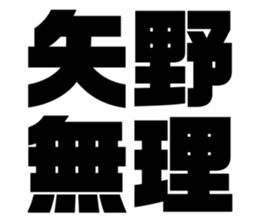 629589481