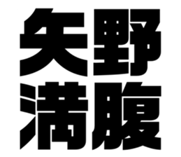 629589507