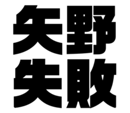 629589517