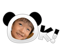 629590122