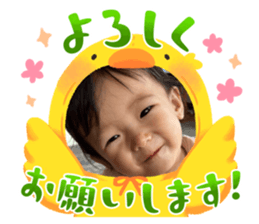 629590123