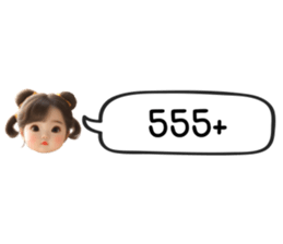 629590145