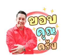 629591903