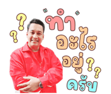 629591904